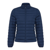 navy (± PMS 19-3923TCX)