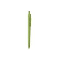 VER