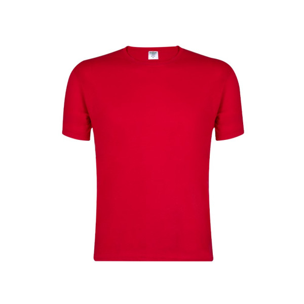 Erwachsene Farbe T-Shirt 