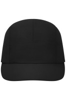 Black (ca. Pantone blackC)