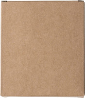Braun