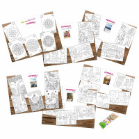 individuell