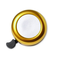 DOR