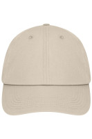 Sandstone (ca. Pantone 406 C)