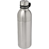 Silber