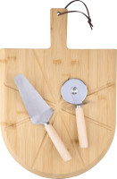 Braun