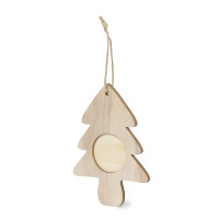 ARBOL