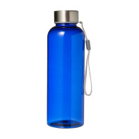 cobalt blue