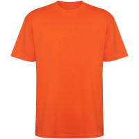 feuerorange