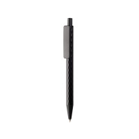 schwarz (± PMS Black)