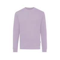 lavender (± PMS 15-3716TCX)