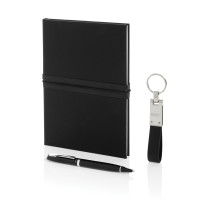 schwarz (± PMS Black)