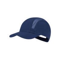 MAR