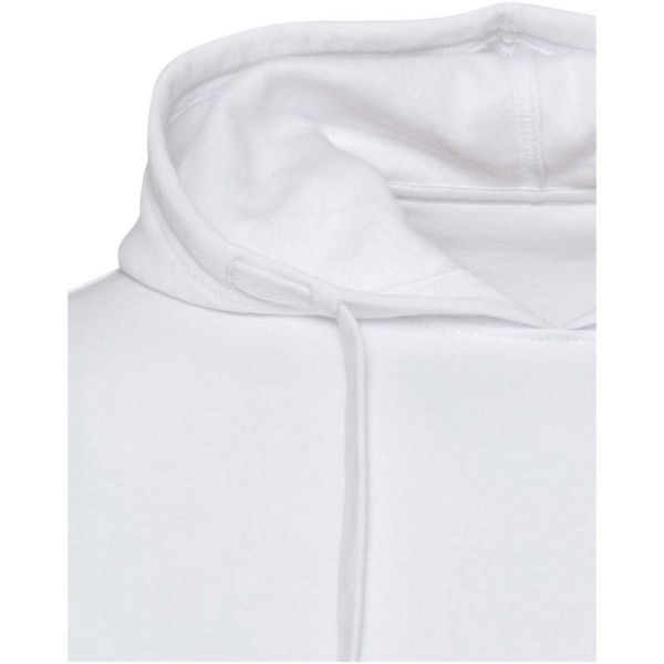 Jasper 280 g/m² Kapuzenpullover Unisex