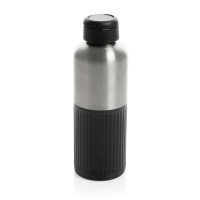 schwarz (± PMS Black)