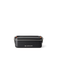 schwarz (± PMS Black)