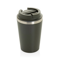 green (± PMS 19-0414 TPG)