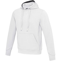 Weiß