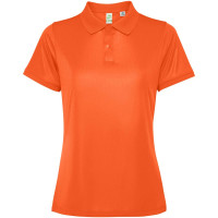 feuerorange