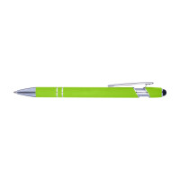 lime