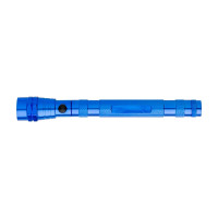 cobalt blue