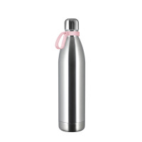 silber, hellmagenta, rose