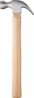 Braun