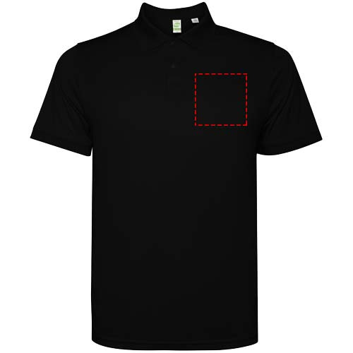 Tormo 125 g/m² Poloshirt für Herren