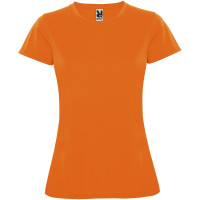 fluororange