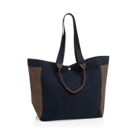 navy blau (± PMS navy)