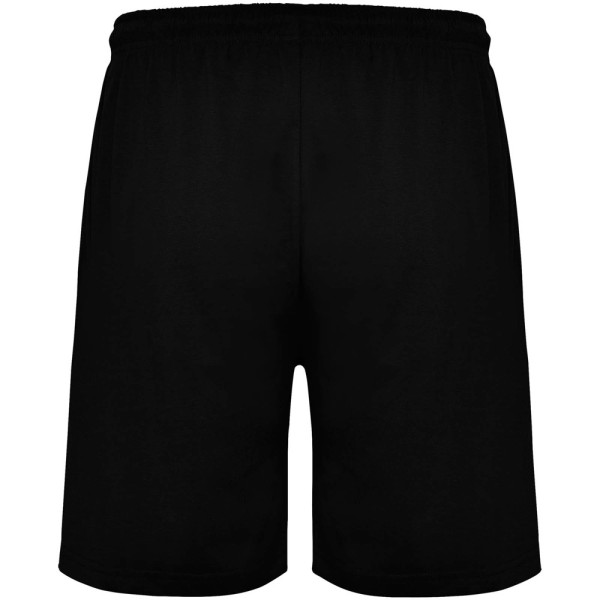 Sport Kindershorts
