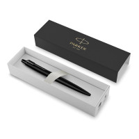 schwarz (± PMS Black)