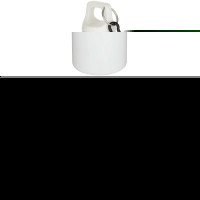 weiß