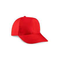 rot
