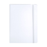 BLA