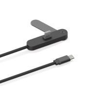 black (± PMS Black)