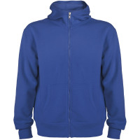 royalblau