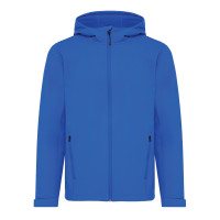 royal blue (± PMS 19-4050 TCX)