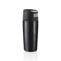 schwarz (± PMS Black)