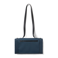 navy (± PMS 19-4110 TPG)