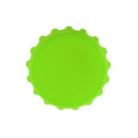 VEC