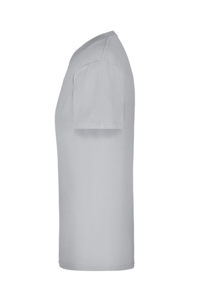V-T Medium
