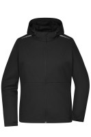 Black (ca. Pantone blackC)