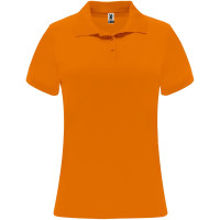 fluororange