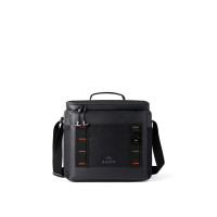 schwarz (± PMS Black)