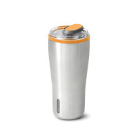 orange (± PMS 130)
