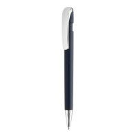 navy blau (± PMS 4280C)