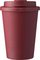 Bordeauxrot
