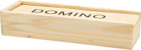 Braun