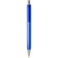 royalblau